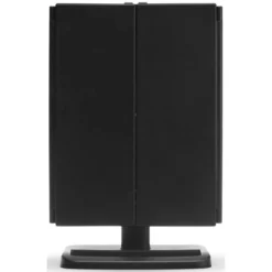 Gillian Jones Table LED Light Hollywood Mirror -10258 5 Gillian Jones Table LED Light Hollywood Mirror -10258 -Clinique Salgsbutik gillian jones table led light hollywood mirror 10258 1631265457