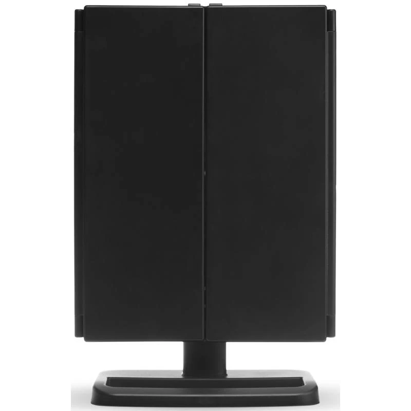 Gillian Jones Table LED Light Hollywood Mirror -10258 3 Gillian Jones Table LED Light Hollywood Mirror -10258 - Billede 3