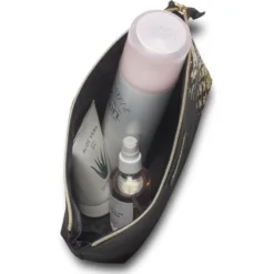 Gillian Jones Urban Pineapple Fibre Cosmetics Bag 10067-00 9 Gillian Jones Urban Pineapple Fibre Cosmetics Bag 10067-00 -Clinique Salgsbutik gillian jones urban pineapple fibre cosmetics bag 10067 1603350969