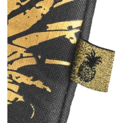 Gillian Jones Urban Pineapple Fibre Cosmetics Bag 10067-00 8 Gillian Jones Urban Pineapple Fibre Cosmetics Bag 10067-00 -Clinique Salgsbutik gillian jones urban pineapple fibre cosmetics bag 10067 1603350985