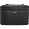 Gillian Jones Urban Travel Box - Black Quilt 10065-BA1