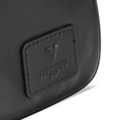 Gillian Jones Vittorio Genuine Leather - Stripe 10119-00 7 Gillian Jones Vittorio Genuine Leather - Stripe 10119-00 -Clinique Salgsbutik gillian jones vittorio genuine leather stripe 10119 00 1649758561