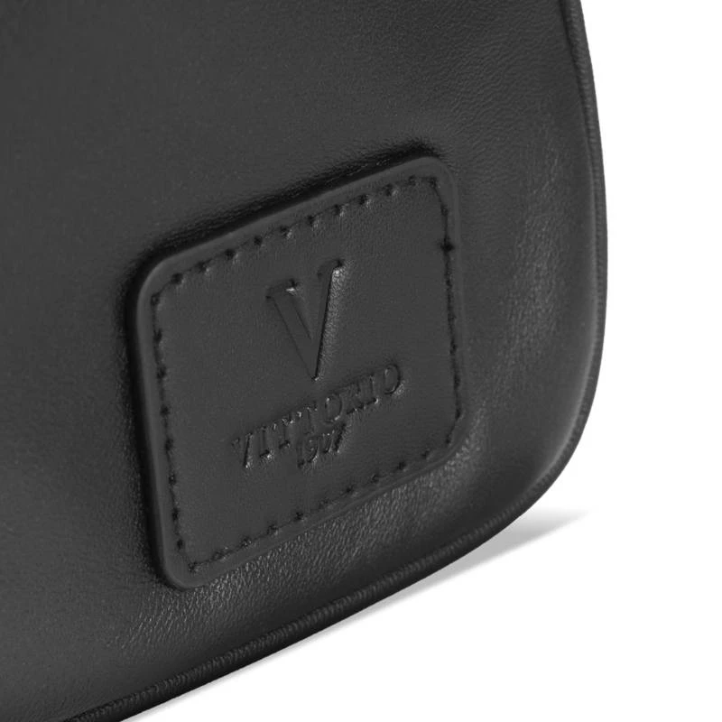 Gillian Jones Vittorio Genuine Leather - Stripe 10119-00 3 Gillian Jones Vittorio Genuine Leather - Stripe 10119-00 - Billede 3