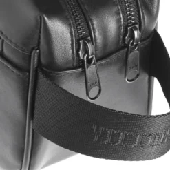 Gillian Jones Vittorio Genuine Leather - Stripe 10119-00 8 Gillian Jones Vittorio Genuine Leather - Stripe 10119-00 -Clinique Salgsbutik gillian jones vittorio genuine leather stripe 10119 00 1649758565