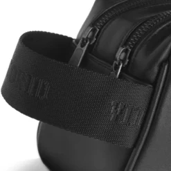 Gillian Jones Vittorio Genuine Leather - Stripe 10119-00 9 Gillian Jones Vittorio Genuine Leather - Stripe 10119-00 -Clinique Salgsbutik gillian jones vittorio genuine leather stripe 10119 00 1649758568