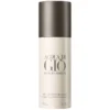 Giorgio Armani Acqua Di Giò Deodorant Spray Pour Homme 150 Ml