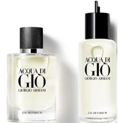 Giorgio Armani Acqua Di Giò EDP 125 Ml 13 Giorgio Armani Acqua Di Giò EDP 125 Ml -Clinique Salgsbutik giorgio armani acqua di gio edp 125 ml 1647254447