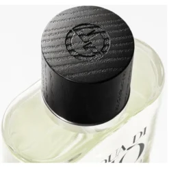 Giorgio Armani Acqua Di Giò EDP 125 Ml 15 Giorgio Armani Acqua Di Giò EDP 125 Ml -Clinique Salgsbutik giorgio armani acqua di gio edp 125 ml 1647254456