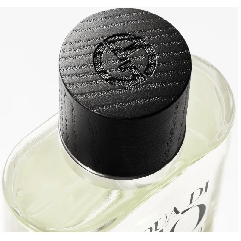 Giorgio Armani Acqua Di Giò EDP 125 Ml 6 Giorgio Armani Acqua Di Giò EDP 125 Ml - Billede 6