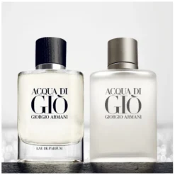Giorgio Armani Acqua Di Giò EDP 125 Ml 18 Giorgio Armani Acqua Di Giò EDP 125 Ml -Clinique Salgsbutik giorgio armani acqua di gio edp 125 ml 1647254469