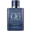 Giorgio Armani Acqua Di Giò Profondo EDP 75 Ml