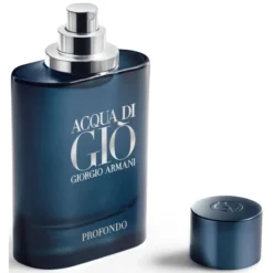 Giorgio Armani Acqua Di Giò Profondo EDP 75 Ml 15 Giorgio Armani Acqua Di Giò Profondo EDP 75 Ml -Clinique Salgsbutik giorgio armani acqua di gio profondo edp 75 ml 1588061954
