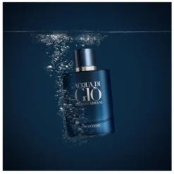 Giorgio Armani Acqua Di Giò Profondo EDP 75 Ml 14 Giorgio Armani Acqua Di Giò Profondo EDP 75 Ml -Clinique Salgsbutik giorgio armani acqua di gio profondo edp 75 ml 1588061981