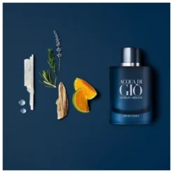 Giorgio Armani Acqua Di Giò Profondo EDP 75 Ml 10 Giorgio Armani Acqua Di Giò Profondo EDP 75 Ml -Clinique Salgsbutik giorgio armani acqua di gio profondo edp 75 ml 1588061986