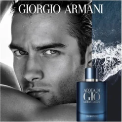 Giorgio Armani Acqua Di Giò Profondo EDP 75 Ml 11 Giorgio Armani Acqua Di Giò Profondo EDP 75 Ml -Clinique Salgsbutik giorgio armani acqua di gio profondo edp 75 ml 1628054199