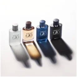 Giorgio Armani Acqua Di Giò Profondo EDP 75 Ml 13 Giorgio Armani Acqua Di Giò Profondo EDP 75 Ml -Clinique Salgsbutik giorgio armani acqua di gio profondo edp 75 ml 1628054207