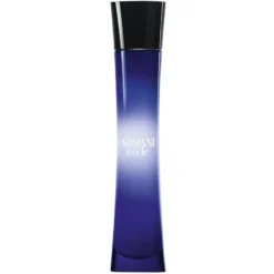 Giorgio Armani Code EDP For Women 75 Ml