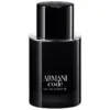 Giorgio Armani Code EDT 50 Ml