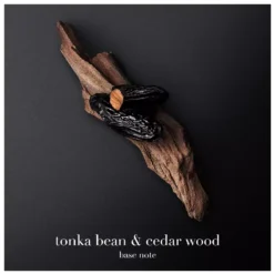 Giorgio Armani Code EDT 50 Ml 13 Giorgio Armani Code EDT 50 Ml -Clinique Salgsbutik giorgio armani code edt 50 ml 1677588020