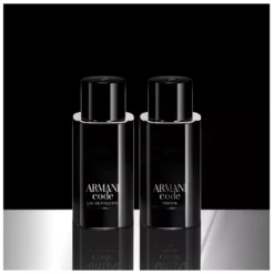 Giorgio Armani Code EDT 50 Ml 17 Giorgio Armani Code EDT 50 Ml -Clinique Salgsbutik giorgio armani code edt 50 ml 1677588065