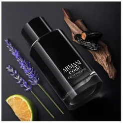 Giorgio Armani Code EDT 50 Ml 19 Giorgio Armani Code EDT 50 Ml -Clinique Salgsbutik giorgio armani code edt 50 ml 1677588089