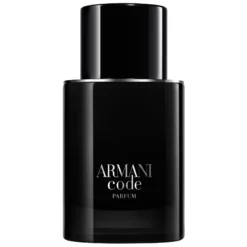 Giorgio Armani Code Le Parfum EDP 50 Ml