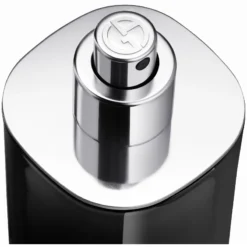 Giorgio Armani Code Le Parfum EDP 50 Ml -Clinique Salgsbutik giorgio armani code le parfum edp 50 ml 1663676343