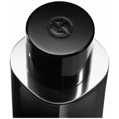 Giorgio Armani Code Le Parfum EDP 50 Ml -Clinique Salgsbutik giorgio armani code le parfum edp 50 ml 1663676351