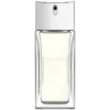 Giorgio Armani Emporio Diamonds Men EDT 50 Ml