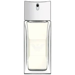 Giorgio Armani Emporio Diamonds Men EDT 50 Ml