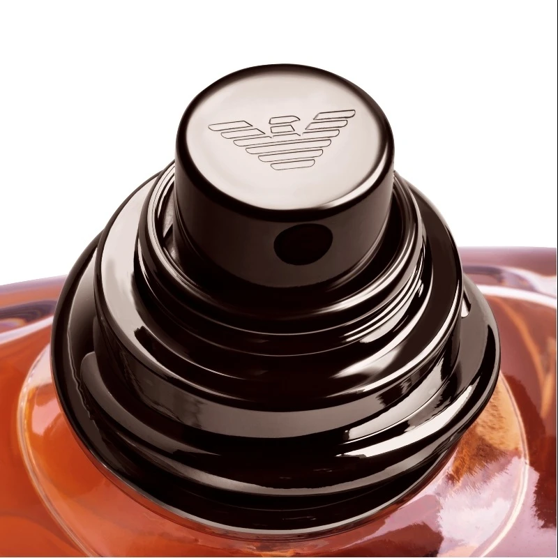 Giorgio Armani Emporio Stronger With You Absolutely EDP 50 Ml 4 Giorgio Armani Emporio Stronger With You Absolutely EDP 50 Ml - Billede 4