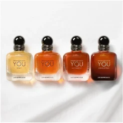 Giorgio Armani Emporio Stronger With You Absolutely EDP 50 Ml 11 Giorgio Armani Emporio Stronger With You Absolutely EDP 50 Ml -Clinique Salgsbutik giorgio armani emporio stronger with you absolutely edp 50 ml 1654601023