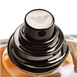 Giorgio Armani Emporio Stronger With You For Him EDT 30 Ml -Clinique Salgsbutik giorgio armani emporio stronger with you for him edt 30 ml 1654601585