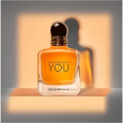 Giorgio Armani Emporio Stronger With You For Him EDT 30 Ml -Clinique Salgsbutik giorgio armani emporio stronger with you for him edt 30 ml 1654601595