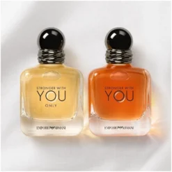 Giorgio Armani Emporio Stronger With You For Him EDT 30 Ml -Clinique Salgsbutik giorgio armani emporio stronger with you for him edt 30 ml 1654601605