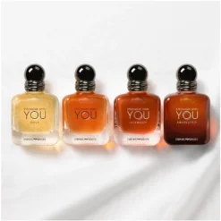Giorgio Armani Emporio Stronger With You For Him EDT 30 Ml -Clinique Salgsbutik giorgio armani emporio stronger with you for him edt 30 ml 1654601616