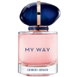 Giorgio Armani My Way EDP 30 Ml