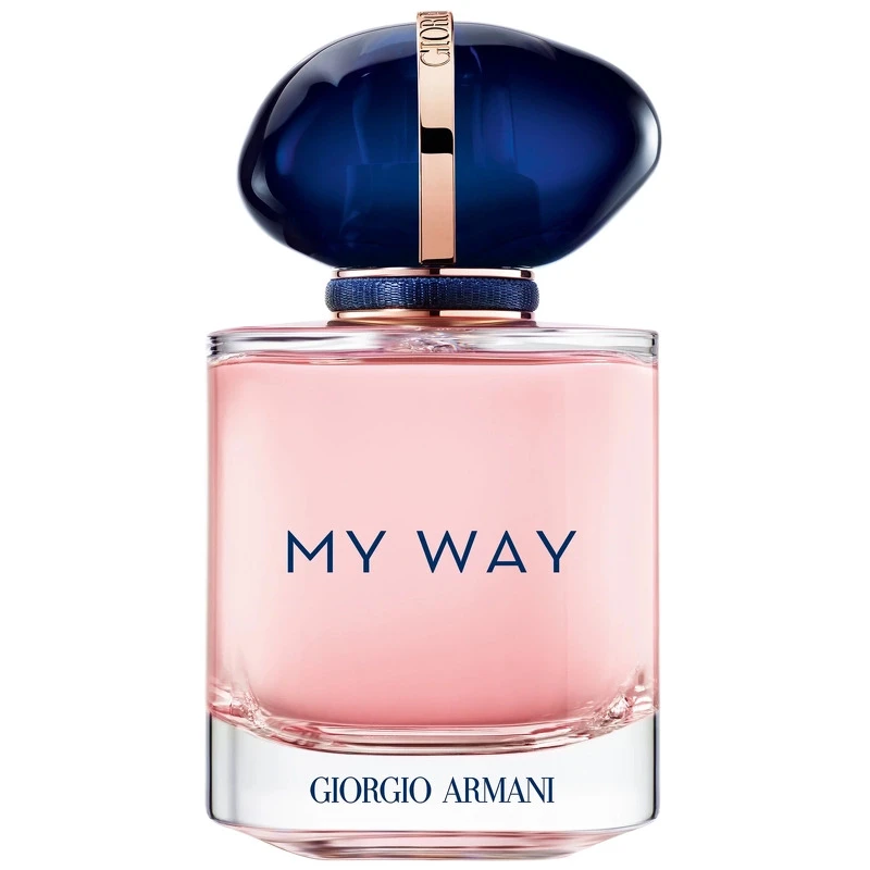 Giorgio Armani My Way EDP 50 Ml 1 Giorgio Armani My Way EDP 50 Ml