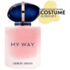 Giorgio Armani My Way Floral EDP 50 Ml