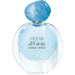 Giorgio Armani Ocean Di Gioia For Her EDP 30 Ml
