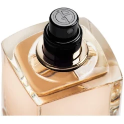 Giorgio Armani Sì Women EDP 30 Ml 17 Giorgio Armani Sì Women EDP 30 Ml -Clinique Salgsbutik giorgio armani si edp 30 ml 1561372874