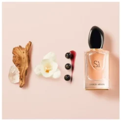 Giorgio Armani Sì Women EDP 30 Ml 12 Giorgio Armani Sì Women EDP 30 Ml -Clinique Salgsbutik giorgio armani si edp 30 ml 1561373129