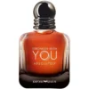 Giorgio Armani Emporio Stronger With You Absolutely EDP 50 Ml