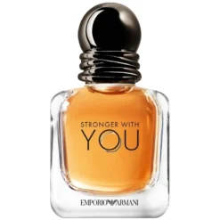 Giorgio Armani Emporio Stronger With You For Him EDT 30 Ml