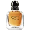 Giorgio Armani Emporio Stronger With You For Him EDT 50 Ml