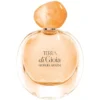 Giorgio Armani Terra Di Gioia EDP 30 Ml