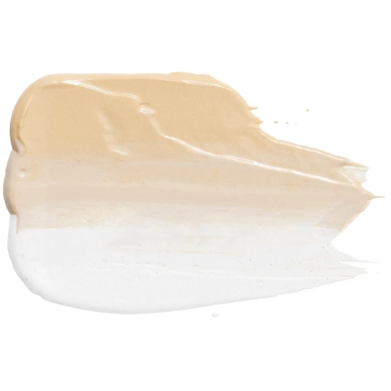 GOSH Chameleon Foundation 30 Ml - 002 Light 2 GOSH Chameleon Foundation 30 Ml - 002 Light - Billede 2