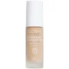 GOSH Hydramatt Foundation 30 Ml - 006N Medium Light