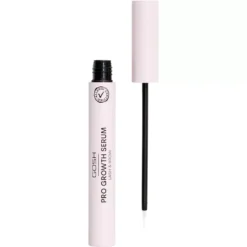 GOSH PRO Growth Serum Lash & Brow 8 Ml