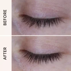 GOSH PRO Growth Serum Lash & Brow 8 Ml -Clinique Salgsbutik gosh pro growth serum lash brow 8 ml 1676279797